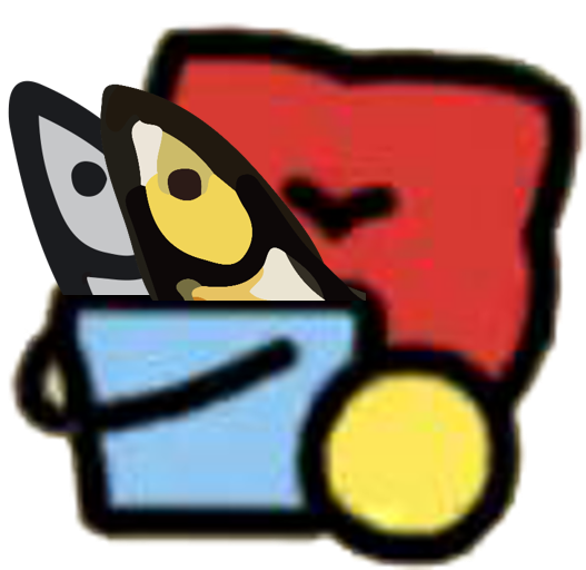 にぼし＆金にぼしで購入できるグッズ | ねこあつめ2 完全攻略